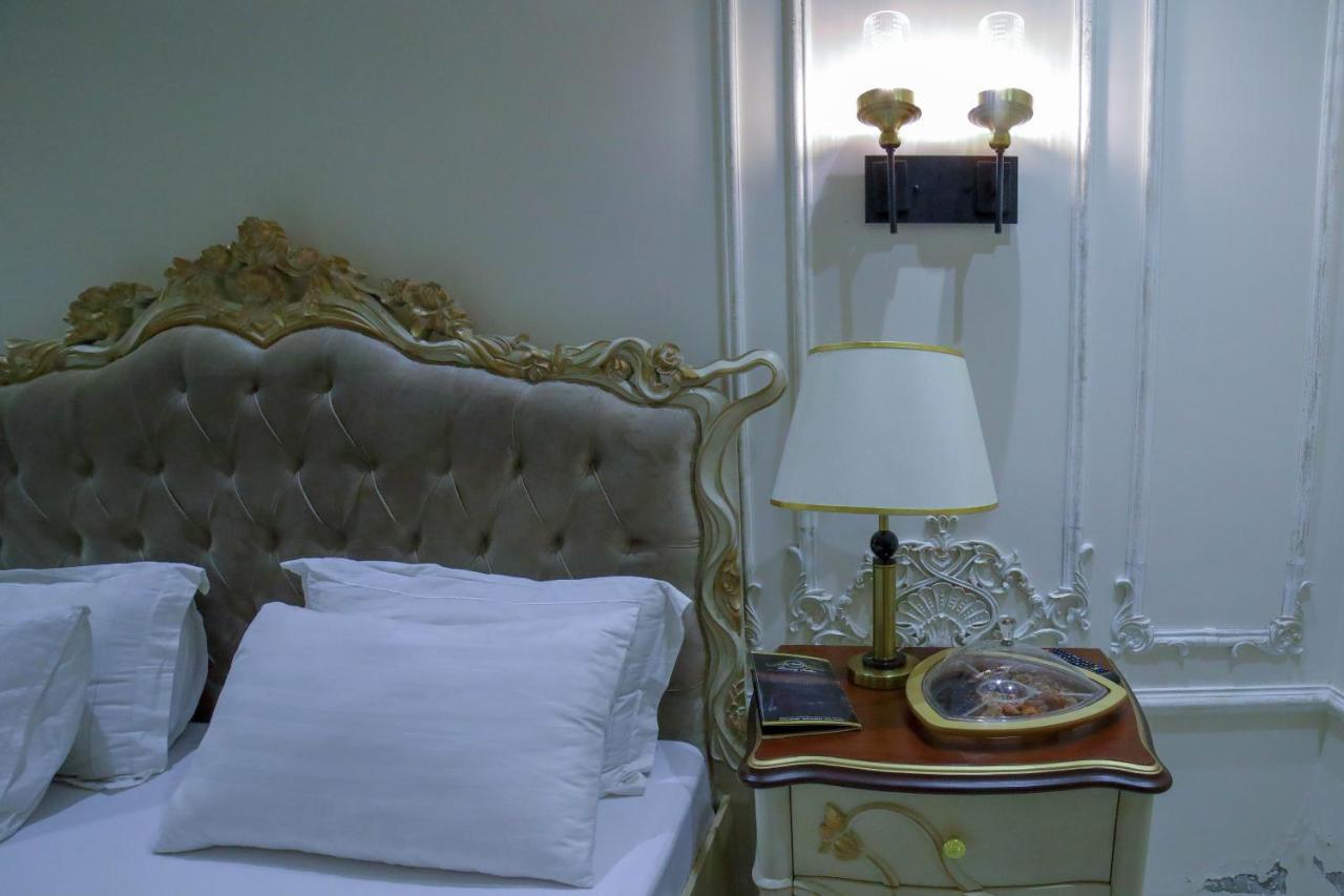 Arish Luxury Suites Skardu Bagian luar foto